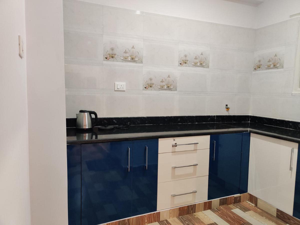 Skyhouse Homestay Mysore Εξωτερικό φωτογραφία